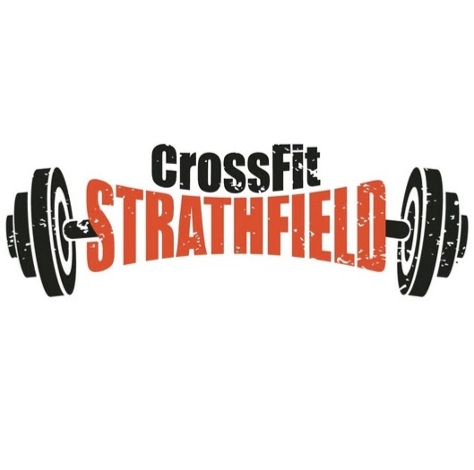 CrossFit Strathfield | gym | 8/6-20 Braidwood St, Strathfield South NSW 2136, Australia | 0432050992 OR +61 432 050 992