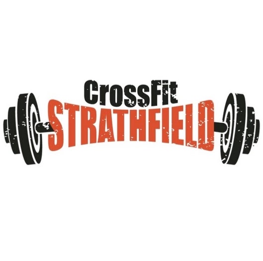 CrossFit Strathfield | 8/6-20 Braidwood St, Strathfield South NSW 2136, Australia | Phone: 0432 050 992