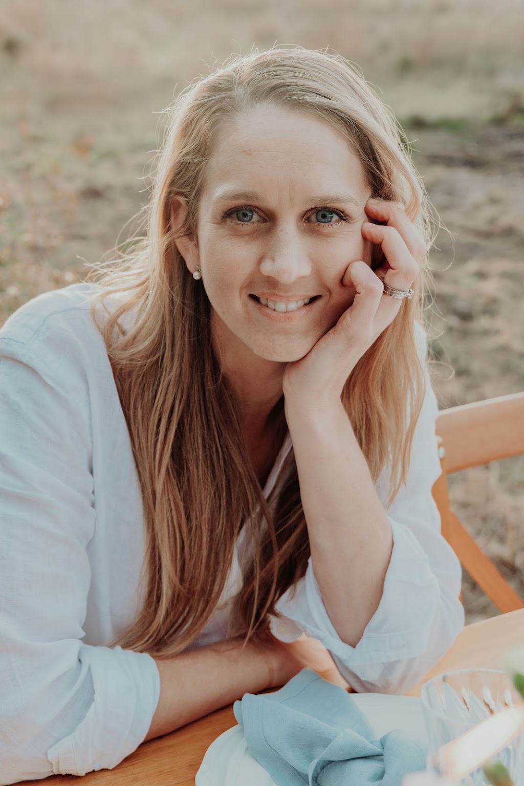 otway event hire | 330 Trasks Rd, Warncoort VIC 3243, Australia | Phone: 0408 075 651