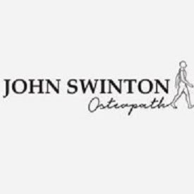 John Swinton Osteopath | health | 1064 Waugh Rd, North Albury NSW 2640, Australia | 0413804526 OR +61 413 804 526