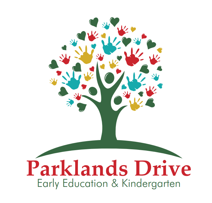 Parklands Drive Early Education & Kindergarten | school | 88 Parklands Dr, Boronia Heights QLD 4124, Australia | 0738007377 OR +61 7 3800 7377