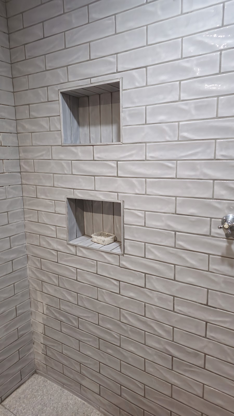 John Home Maintenance And Plumbing | Albury NSW 2640, Australia | Phone: 0418 901 999