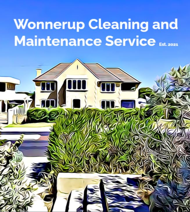Wonnerup Cleaning & Maintenance Service |  | 66 Layman Rd, Wonnerup WA 6280, Australia | 0404764770 OR +61 404 764 770