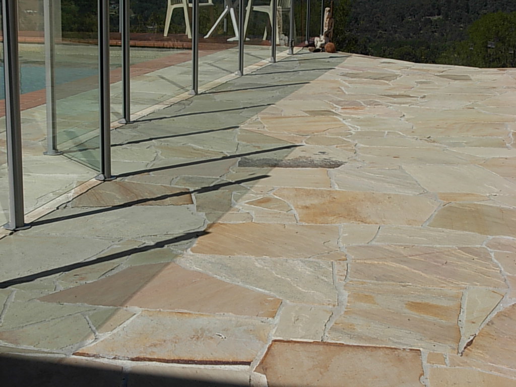 Himalayan Sandstone Co | cemetery | Manchester Rd & Market St, Carrara QLD 4211, Australia | 0755798255 OR +61 7 5579 8255