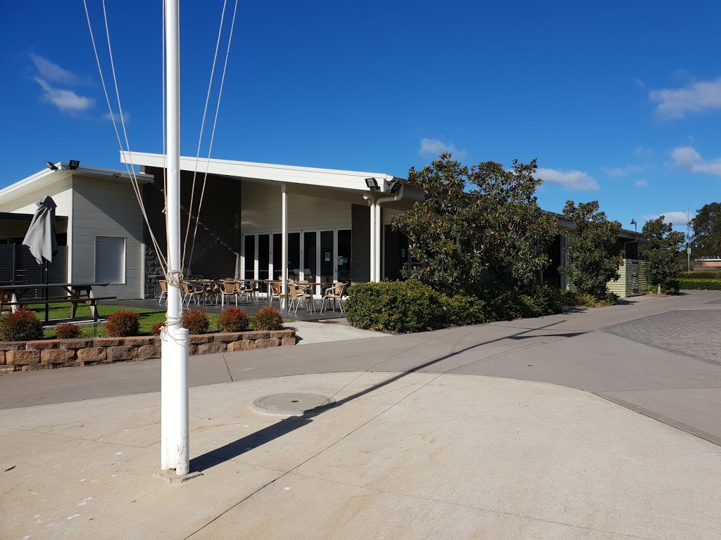 Cessnock Golf Club | Birkdale Blvd, Cessnock NSW 2325, Australia | Phone: (02) 4990 1633