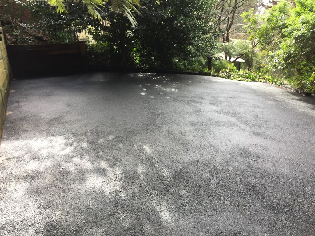 Diamond Shine Pressure Cleaning | laundry | 2/14 Dalroy Cres, Vermont South VIC 3133, Australia | 1300928225 OR +61 1300 928 225