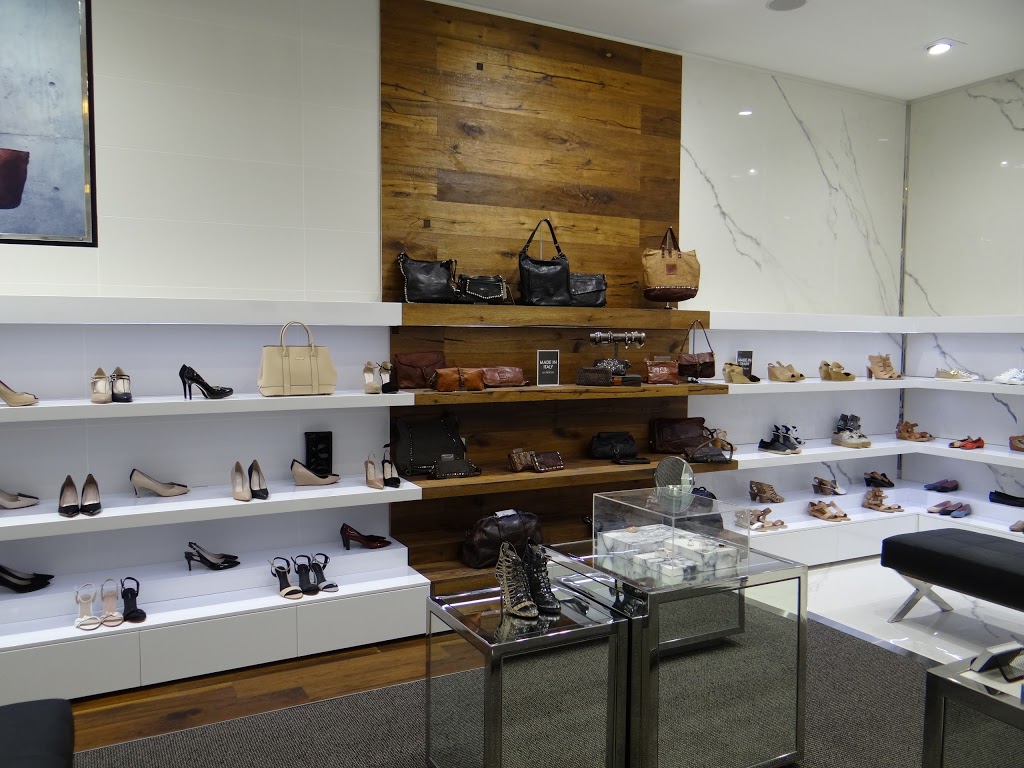 Jo Mercer Chadstone | shoe store | 1341 Dandenong Rd, Chadstone VIC 3148, Australia | 0390864974 OR +61 3 9086 4974