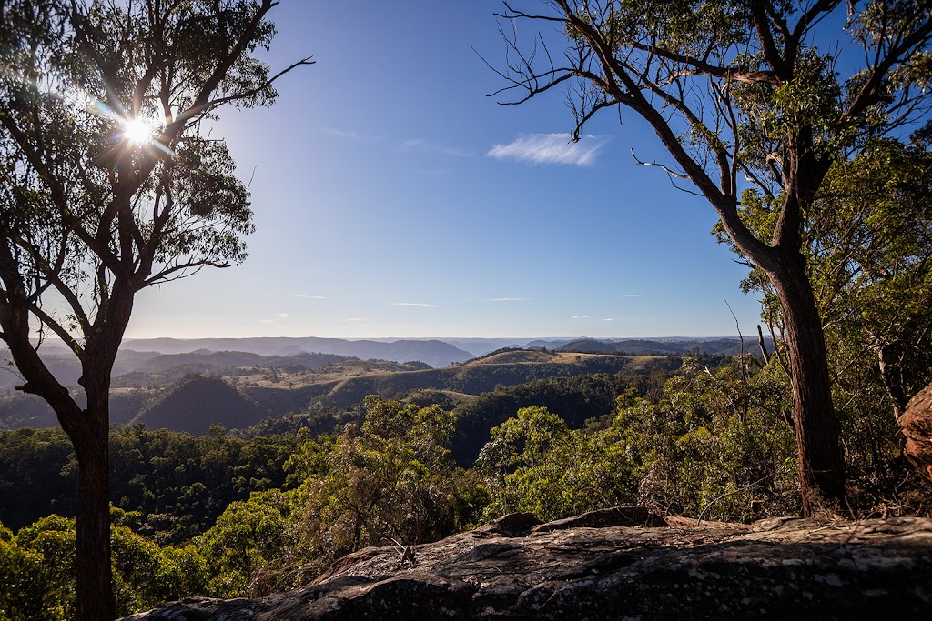 Southern Highlands Addiction Rehab | 2261 Tugalong Rd, Canyonleigh NSW 2577, Australia | Phone: 0485 880 816