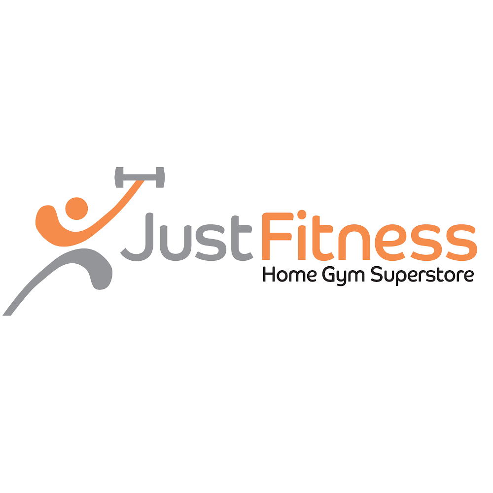 Just Fitness - Epping Superstore, Warehouse & Head Office | store | 1/342 Cooper St, Epping VIC 3076, Australia | 0384012400 OR +61 3 8401 2400