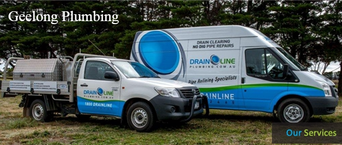 Drainline Plumbing | plumber | 3/10/14 Capital Dr, Grovedale VIC 3216, Australia | 1800372465 OR +61 1800 372 465