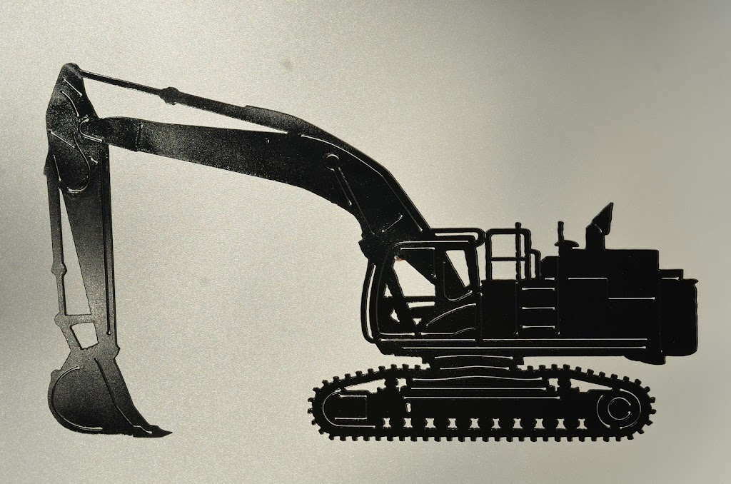 Oz Metal Design | 14/16 Stockyard Pl, West Gosford NSW 2250, Australia | Phone: (02) 4312 5414