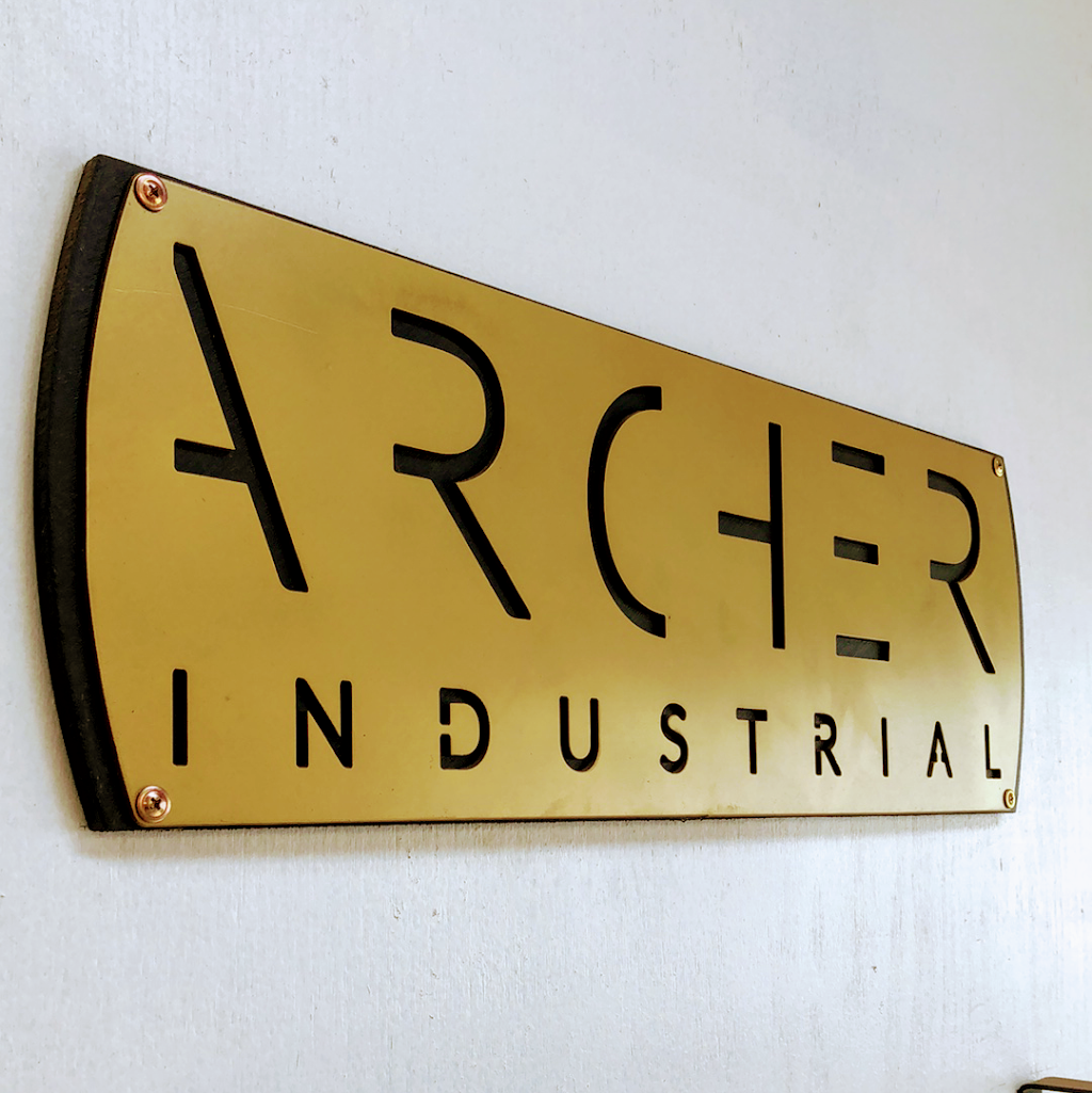 Archer Industrial - Furniture Maker | Ross Industrial Complex, 11a/26 Mill St, Mullumbimby NSW 2482, Australia | Phone: 0415 396 916