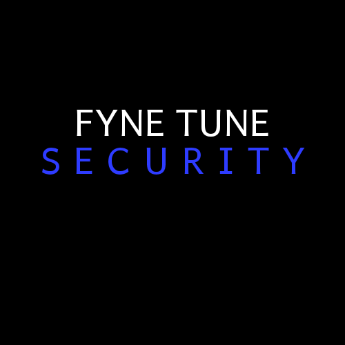 FYNE TUNE SECURITY Services | Erskine WA 6210, Australia | Phone: 0455 307 869
