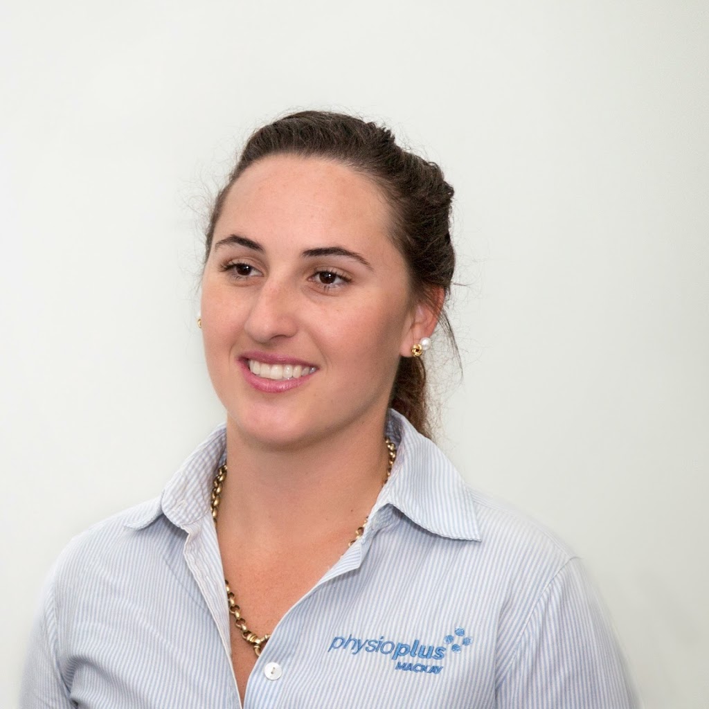 Physio Plus Hamilton Island | physiotherapist | 1 Resort Dr, Whitsundays QLD 4803, Australia | 0749464922 OR +61 7 4946 4922