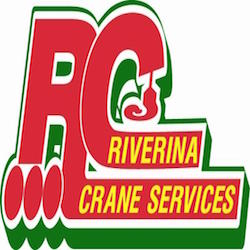 Riverina Crane Services | general contractor | Unit 29/31 Moorong St, Wagga Wagga NSW 2650, Australia | 0269216577 OR +61 2 6921 6577
