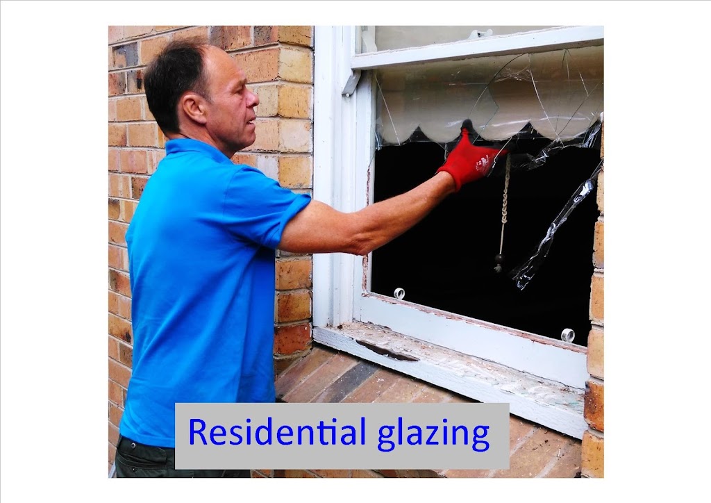 Clayton Glass & Glazing | Davanzo Ave, Clarinda VIC 3169, Australia | Phone: 0410 243 161