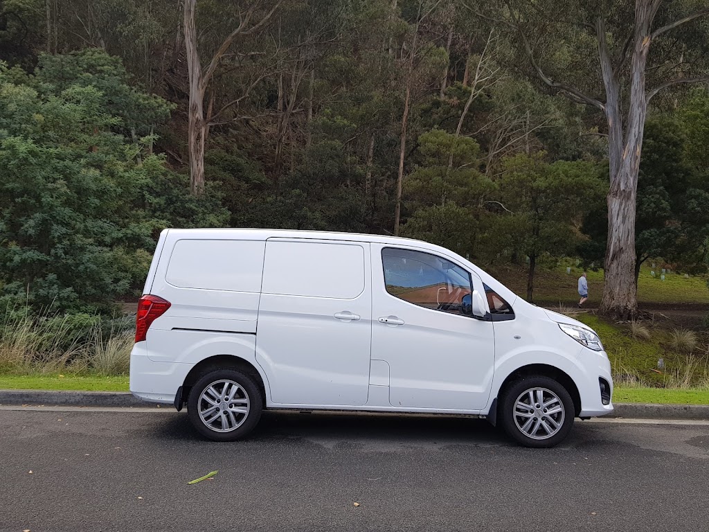 Zero Freight | 147 Main Rd, Campbells Creek VIC 3451, Australia | Phone: 0425 711 935