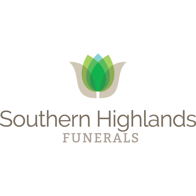 Southern Highlands Funerals Moss Vale | funeral home | 415 Argyle St, Moss Vale NSW 2577, Australia | 0248692888 OR +61 2 4869 2888