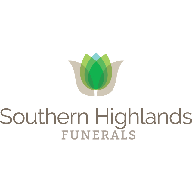 Southern Highlands Funerals Moss Vale | 415 Argyle St, Moss Vale NSW 2577, Australia | Phone: (02) 4869 2888