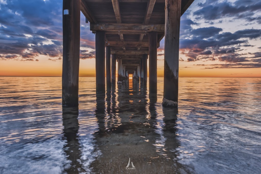Blackren Photography | 8 Durley Cl, Frankston VIC 3199, Australia | Phone: 0452 221 422