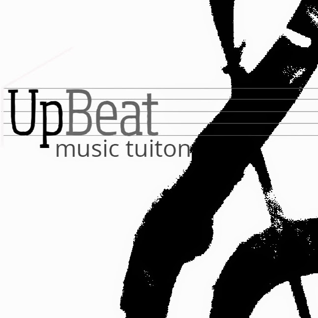 UpBeat Music Tuition | Blaxland NSW 2774, Australia | Phone: 0432 153 207