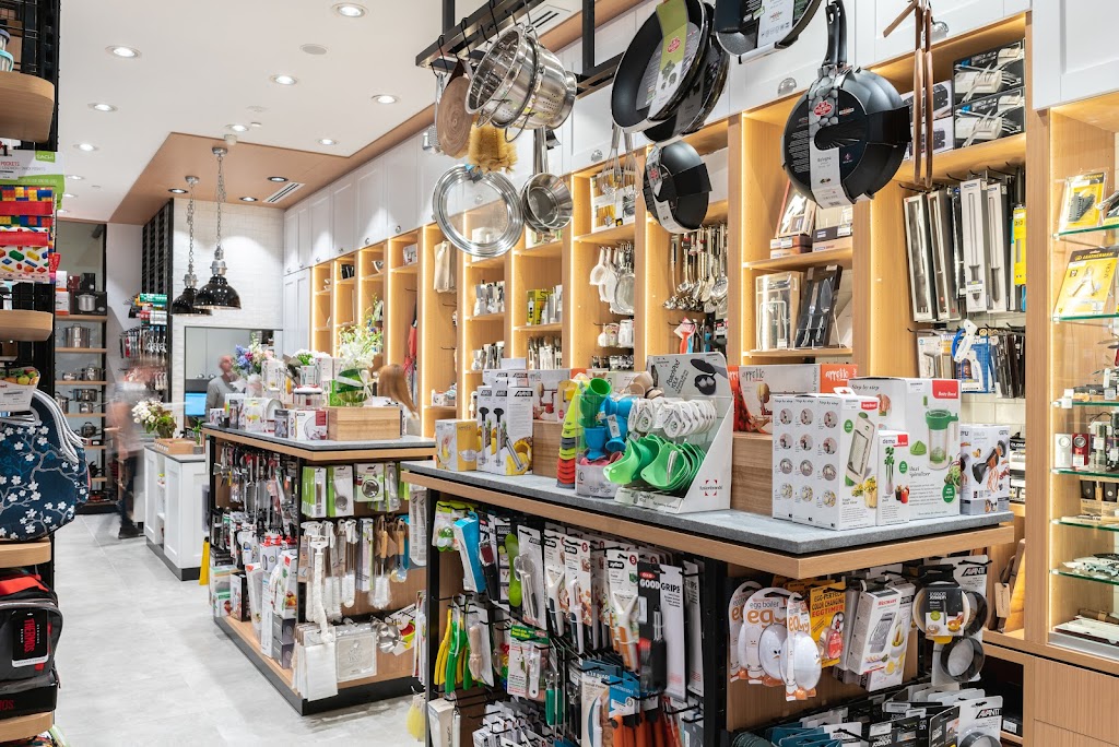 Everything Kitchen | Everything Kitchen, Westfield S/Centre, Shop 1043/500 Oxford St, Bondi Junction NSW 2022, Australia | Phone: (02) 9389 2351