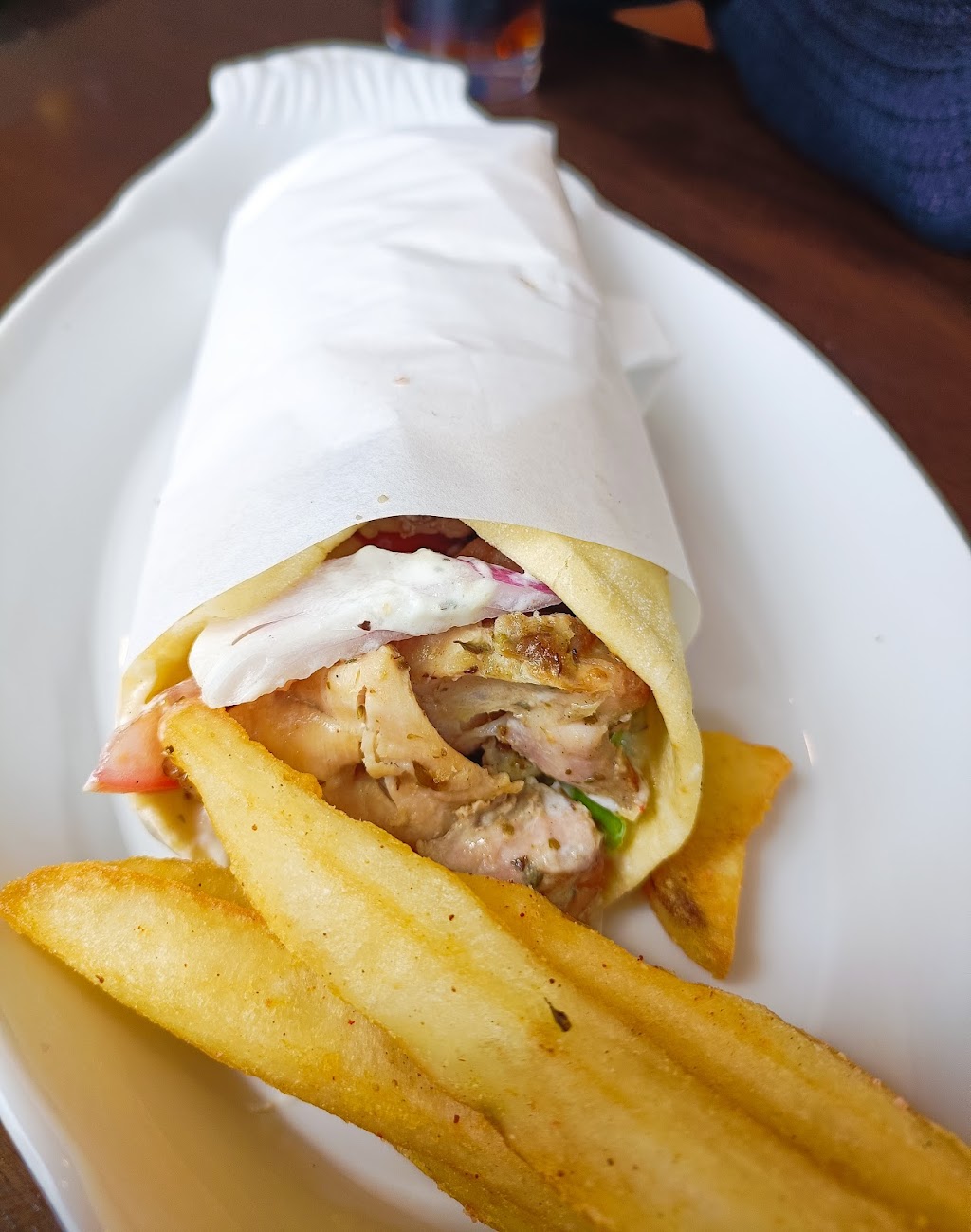 Pixies at the Billabong Eildon | 19 Main St, Eildon VIC 3713, Australia | Phone: 0436 969 285