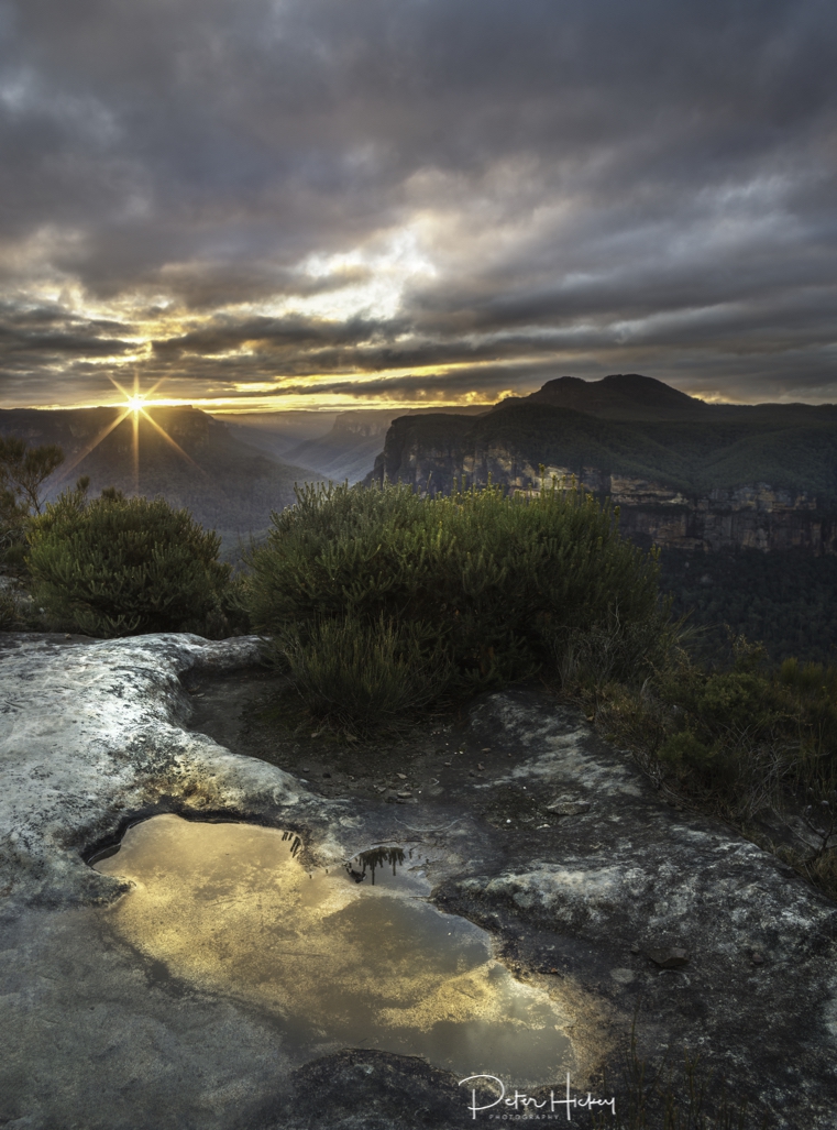 Peter Hickey Blue Mountains Photography |  | 17 Tamara Rd, Faulconbridge NSW 2776, Australia | 0409215690 OR +61 409 215 690