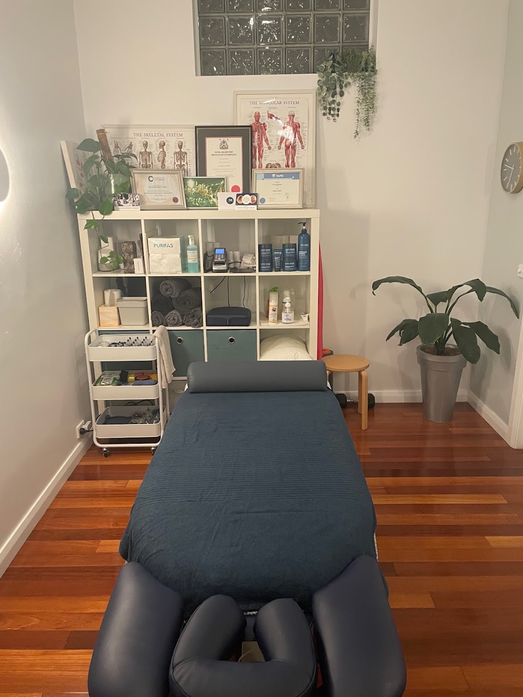Move Well Remedial Therapies | 114 Taren Rd, Caringbah South NSW 2229, Australia | Phone: 0409 943 226
