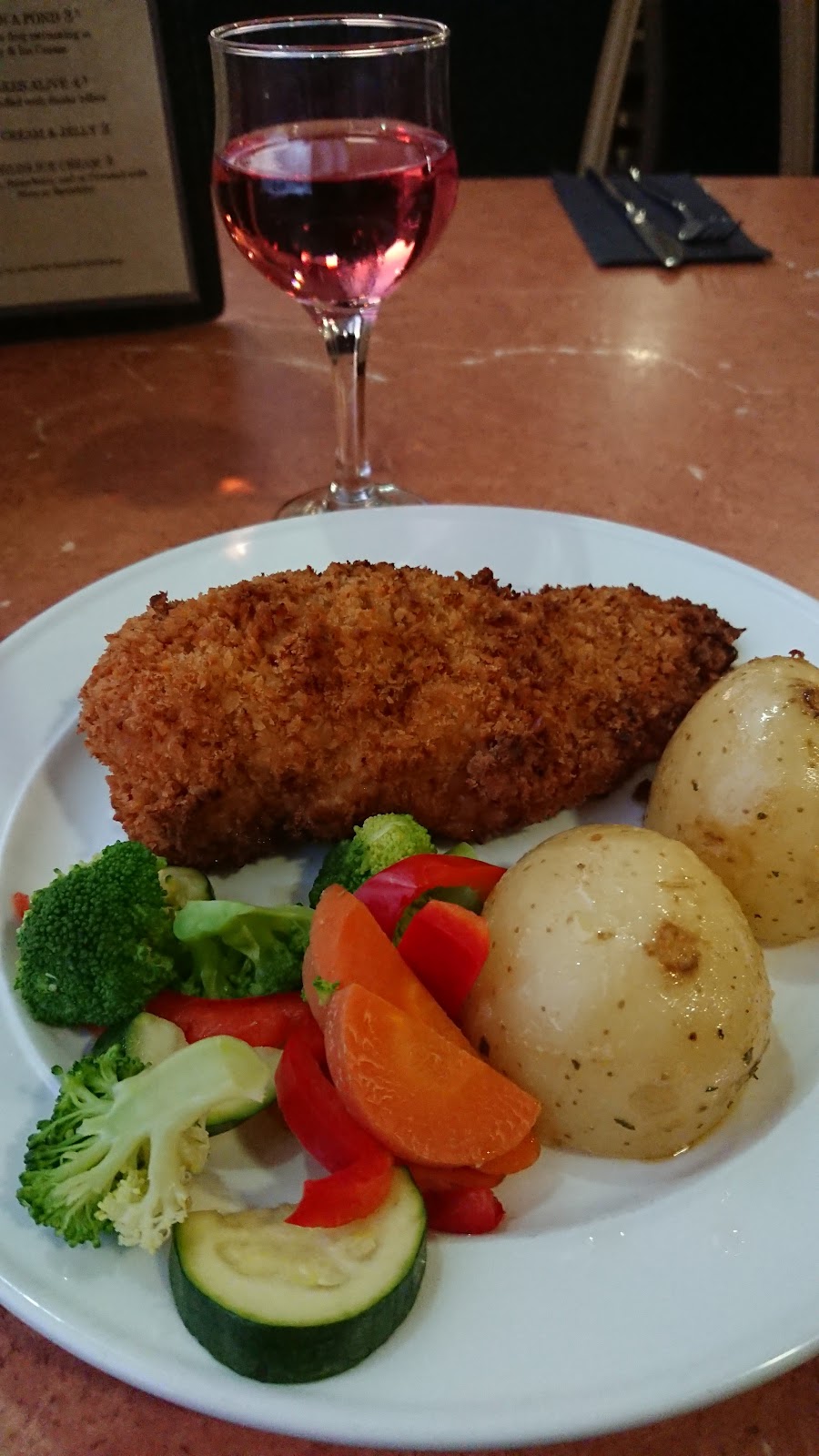 Sipn Save - Mulga Hill Tavern | 264 Oxide St, Broken Hill NSW 2880, Australia | Phone: (08) 8087 7138