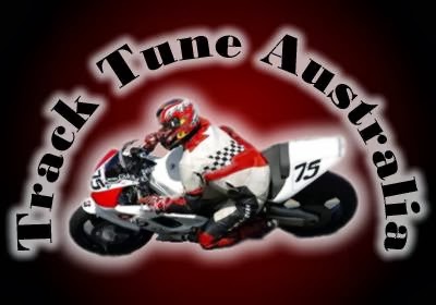 Track Tune | store | 22 Laidley Plainland Rd, Plainland QLD 4341, Australia | 0754651828 OR +61 7 5465 1828