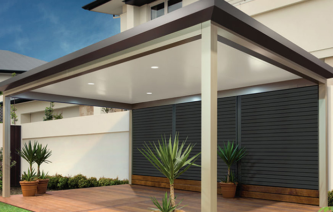 Northern Patios | general contractor | 101 Green Valley Way, Piggabeen NSW 2486, Australia | 0490090666 OR +61 490 090 666