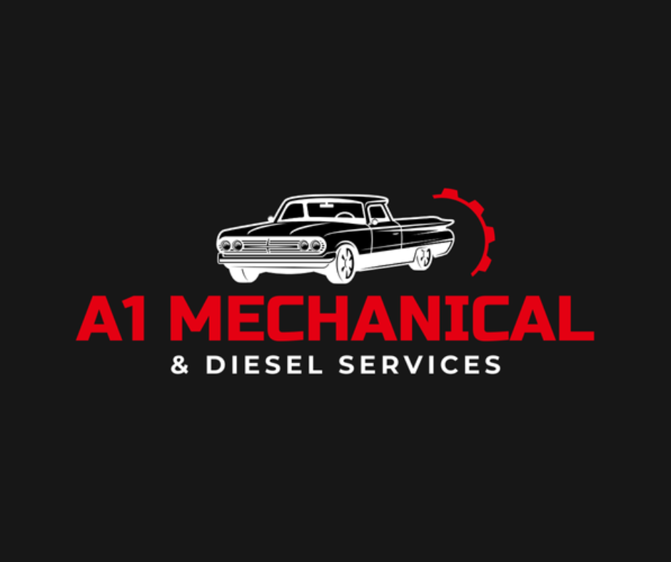 A1 Mechanical & Diesel Services | 64 Main St, Lowood QLD 4311, Australia | Phone: 0478 673 998