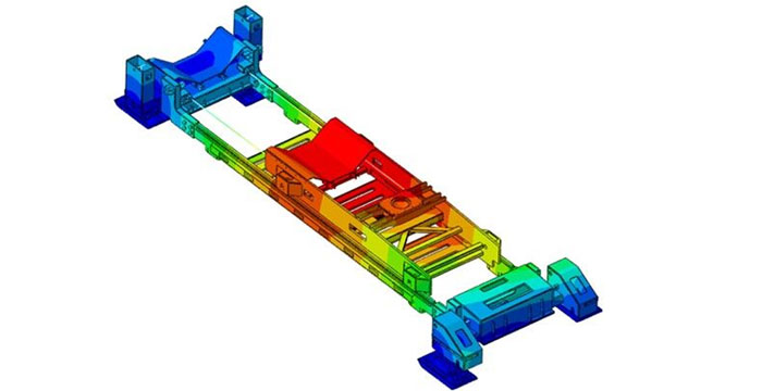 Trevilla Engineering | 19/5-7 Channel Rd, Mayfield West NSW 2304, Australia | Phone: 1800 751 763