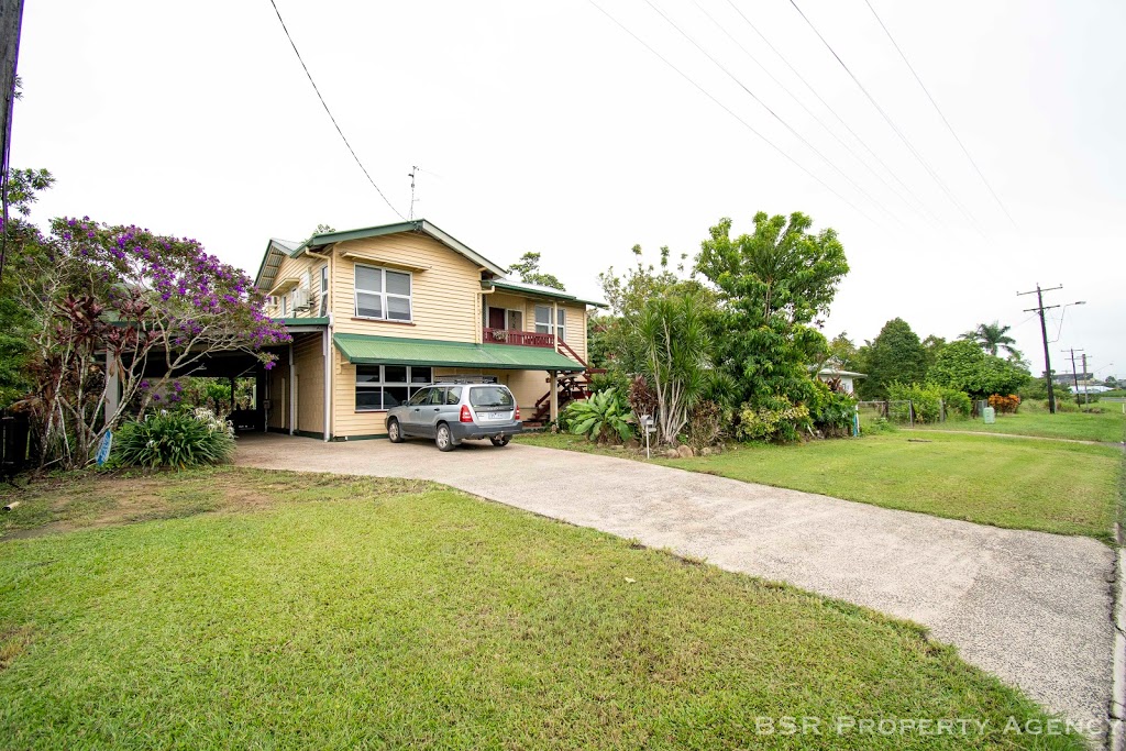 BSR Property Agency | 10 Wall St, South Mission Beach QLD 4852, Australia | Phone: 0413 024 007