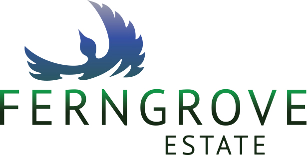 FERNGROVE ESTATE TOWNHOUSES |  | 30 White Ibis Dr, Griffin QLD 4503, Australia | 0499915889 OR +61 499 915 889