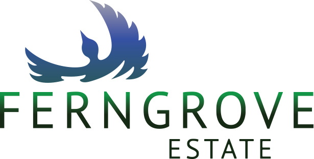 FERNGROVE ESTATE TOWNHOUSES | 30 White Ibis Dr, Griffin QLD 4503, Australia | Phone: 0499 915 889