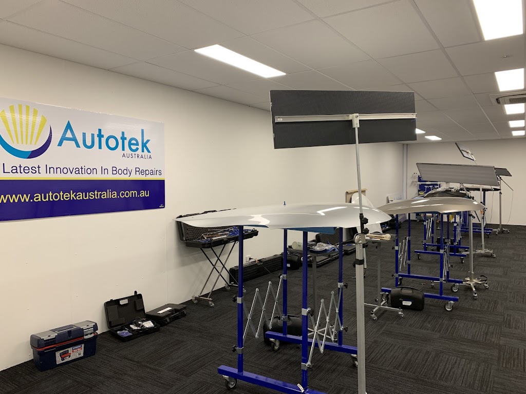 Autotek Australia | 3 Melrose Dr, Wodonga VIC 3690, Australia | Phone: (02) 6055 9818