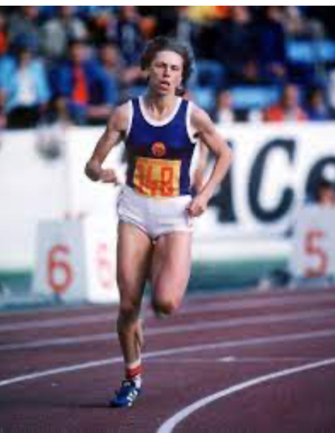 Sub476 | 160 Finglas Rd, Woongoolba QLD 4207, Australia | Phone: 0438 307 994 Sub476 | 160 Finglas Rd, Woongoolba QLD 4207, Australia | Phone: 0438 307 994