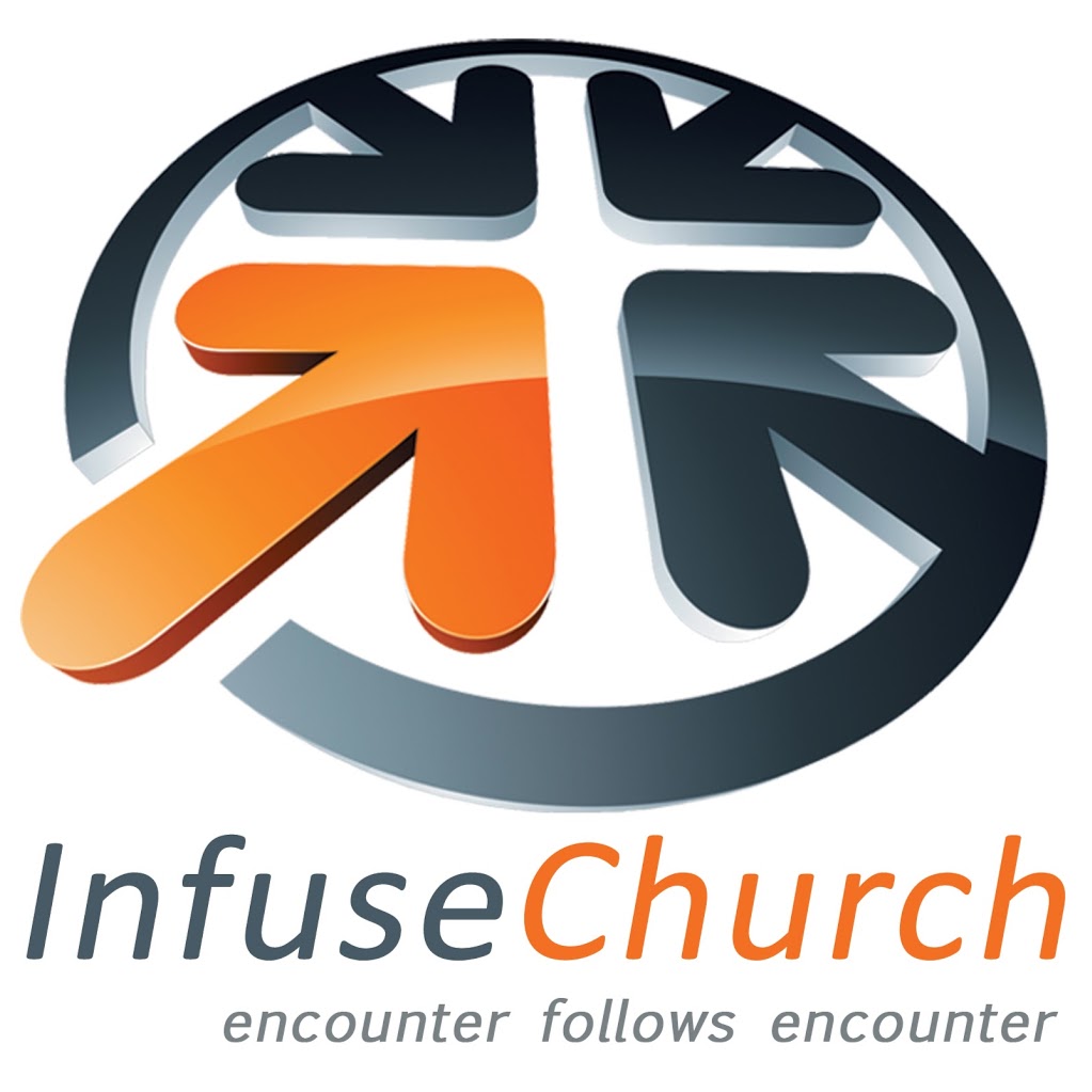Infuse Church Inc | 147 Hurling Dr, Mount Barker SA 5251, Australia | Phone: 0428 886 186