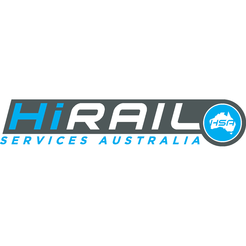 Hi Rail Services Australia | Unit 3/610 Lorimer St, Port Melbourne VIC 3207, Australia | Phone: 1300 355 700