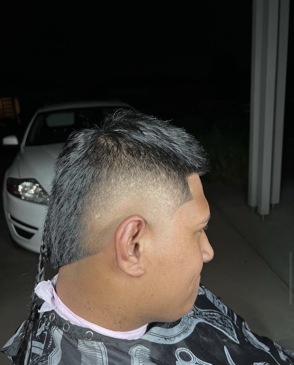 Fili Blendz | 38 Plymouth Dr, Rockbank VIC 3335, Australia | Phone: 0403 480 323