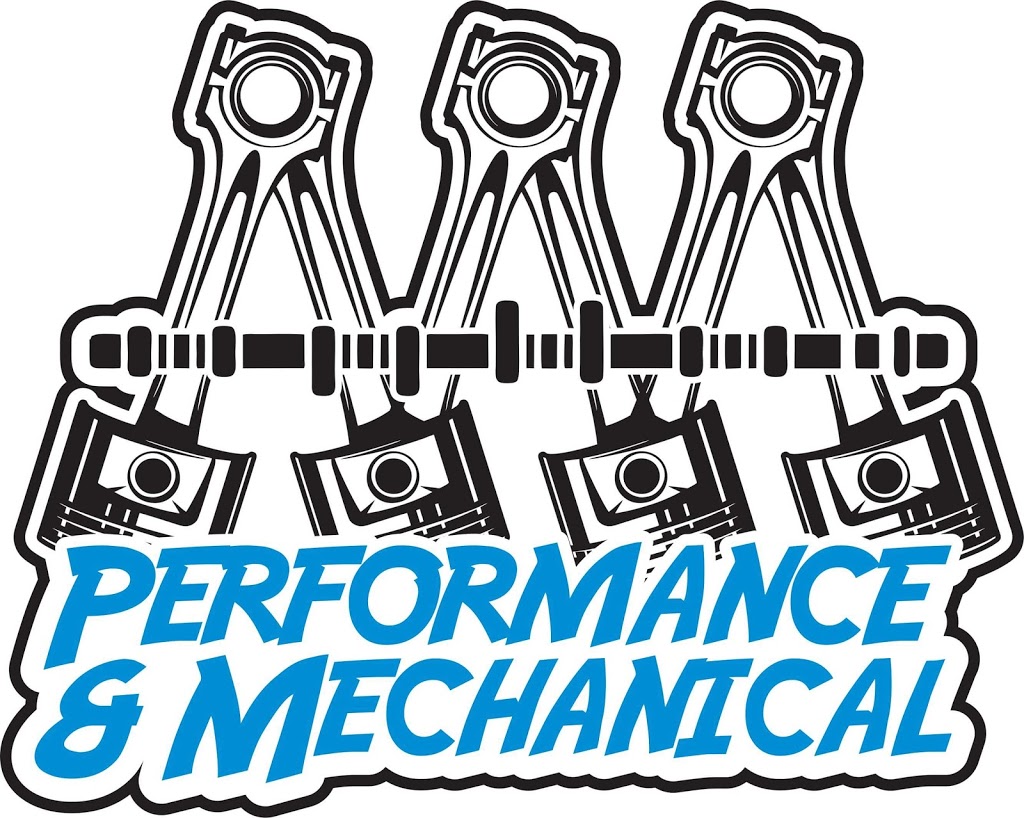 AAA Performance & Mechanical | car repair | 33/7172 Bruce Hwy, Forest Glen QLD 4556, Australia | 0754534970 OR +61 7 5453 4970