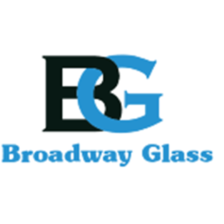 Broadway Glass | home goods store | 249 Broadway, Reservoir VIC 3073, Australia | 0394694973 OR +61 3 9469 4973