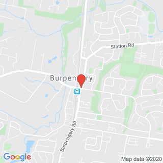 Kneaded Relief | 1/30 Bacchus St, Burpengary QLD 4505, Australia | Phone: 0416 731 383