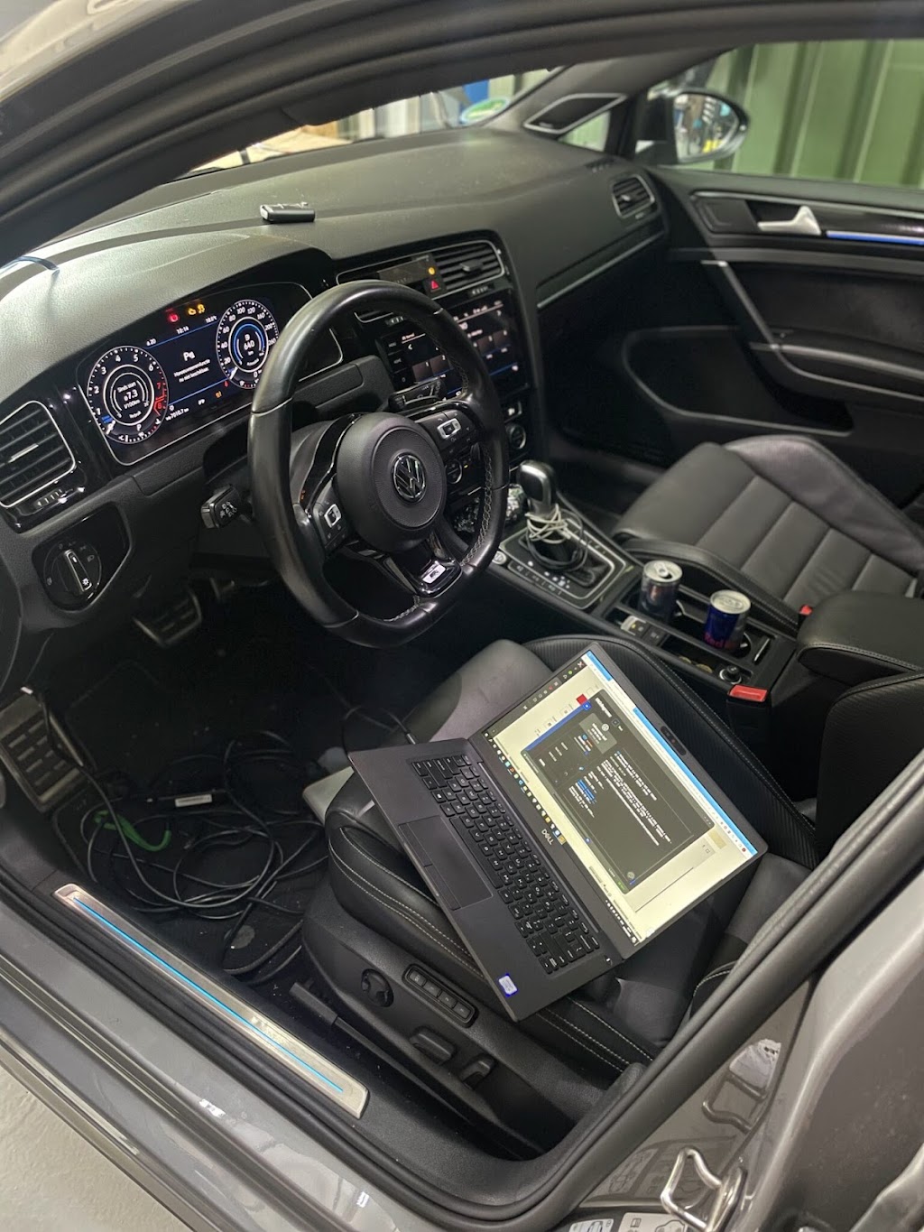 Vag Diagnostics | 1 Finglas Rd, Woongoolba QLD 4207, Australia | Phone: 0483 861 756 Vag Diagnostics | 1 Finglas Rd, Woongoolba QLD 4207, Australia | Phone: 0483 861 756