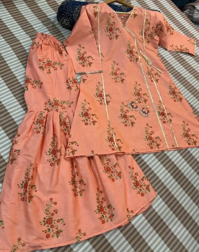 Samina Tailoring | Mount Greville Wy, Park Ridge QLD 4125, Australia | Phone: 0411 411 013