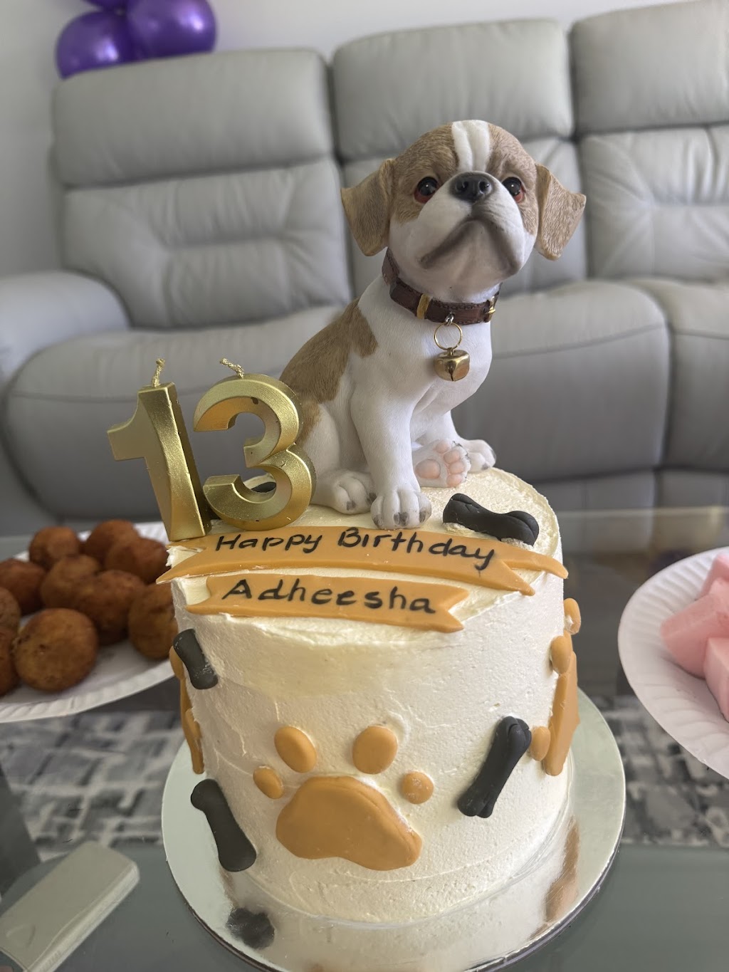 Cake Studio Traralgon | 15 Dranes Rd, Traralgon East VIC 3844, Australia | Phone: 0488 788 610