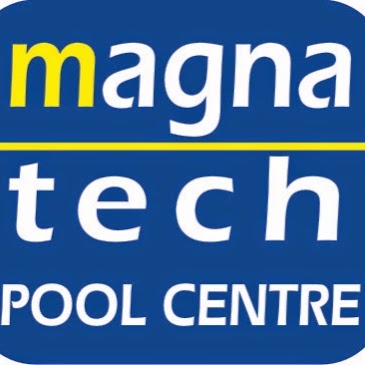 Magnatech Pool Centre | 132 Deception Bay Rd, Deception Bay QLD 4508, Australia | Phone: (07) 3142 0646