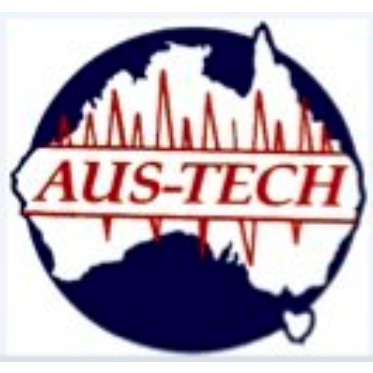Aus-Tech Electrical & Automation Pty Ltd | electrician | 38-40 Harvester Ave, Sunshine North VIC 3020, Australia | 0393115055 OR +61 3 9311 5055